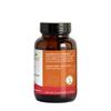 Irish Botanica Reishi 60s