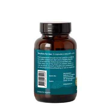 Irish Botanica Chaga 60s
