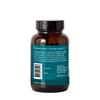Irish Botanica Chaga 60s