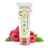 Jack N' Jill Natural Raspberry Calendula Toothpaste 50g