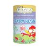 Jack N' Jill Fairy Floss Kids Dental Flossers 30s