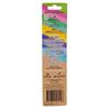 Jack N' Jill Bio Toothbrush - Assorted