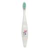 Jack N' Jill Bio Toothbrush - Assorted