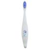 Jack N' Jill Bio Toothbrush - Assorted