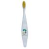 Jack N' Jill Bio Toothbrush - Assorted