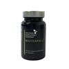 FSC Waterfall Tablets 30s