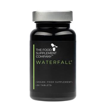 FSC Waterfall Tablets 30s
