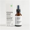 Kinvara Skincare 24hr Rosehip Face Serum 30ml
