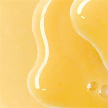 Kinvara Skincare 24hr Rosehip Face Serum 30ml