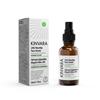 Kinvara Skincare 24hr Rosehip Face Serum 30ml