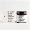 Kinvara Skincare Active Rosehip Day Cream 60ml