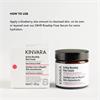 Kinvara Skincare Active Rosehip Day Cream 60ml