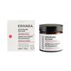 Kinvara Skincare Active Rosehip Day Cream 60ml