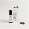 Kinvara Skincare Eye Wow! Eye Serum 10ml