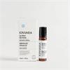 Kinvara Skincare Eye Wow! Eye Serum 10ml