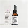 Kinvara Skincare Precious Facial Oil 30ml