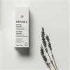 Kinvara Skincare Precious Facial Oil 30ml