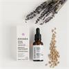 Kinvara Skincare Precious Facial Oil 30ml