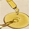 Kinvara Skincare Precious Facial Oil 30ml