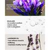 Kinvara Skincare Precious Facial Oil 30ml
