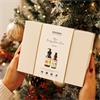 Kinvara Skincare Your Daily Duo Gift Set