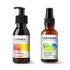 Kinvara Skincare Your Daily Duo Gift Set