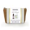 Kinvara Skincare The Mini Facial Gift Set