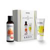 Kinvara Skincare The Hand & Body Collection Gift Set