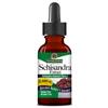 Nature's Answer Schisandra Extract Alcohol-Free Tincture 30ml
