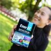Ener-Life Ener-IV+ Electrolyte Drink Mix 12 Packets