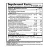 Ener-Life Ener-IV+ Electrolyte Drink Mix 12 Packets