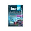 Ener-Life Ener-IV+ Electrolyte Drink Mix 12 Packets