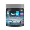 Ener-Life Ener-IV+ Electrolyte Drink Mix 154g