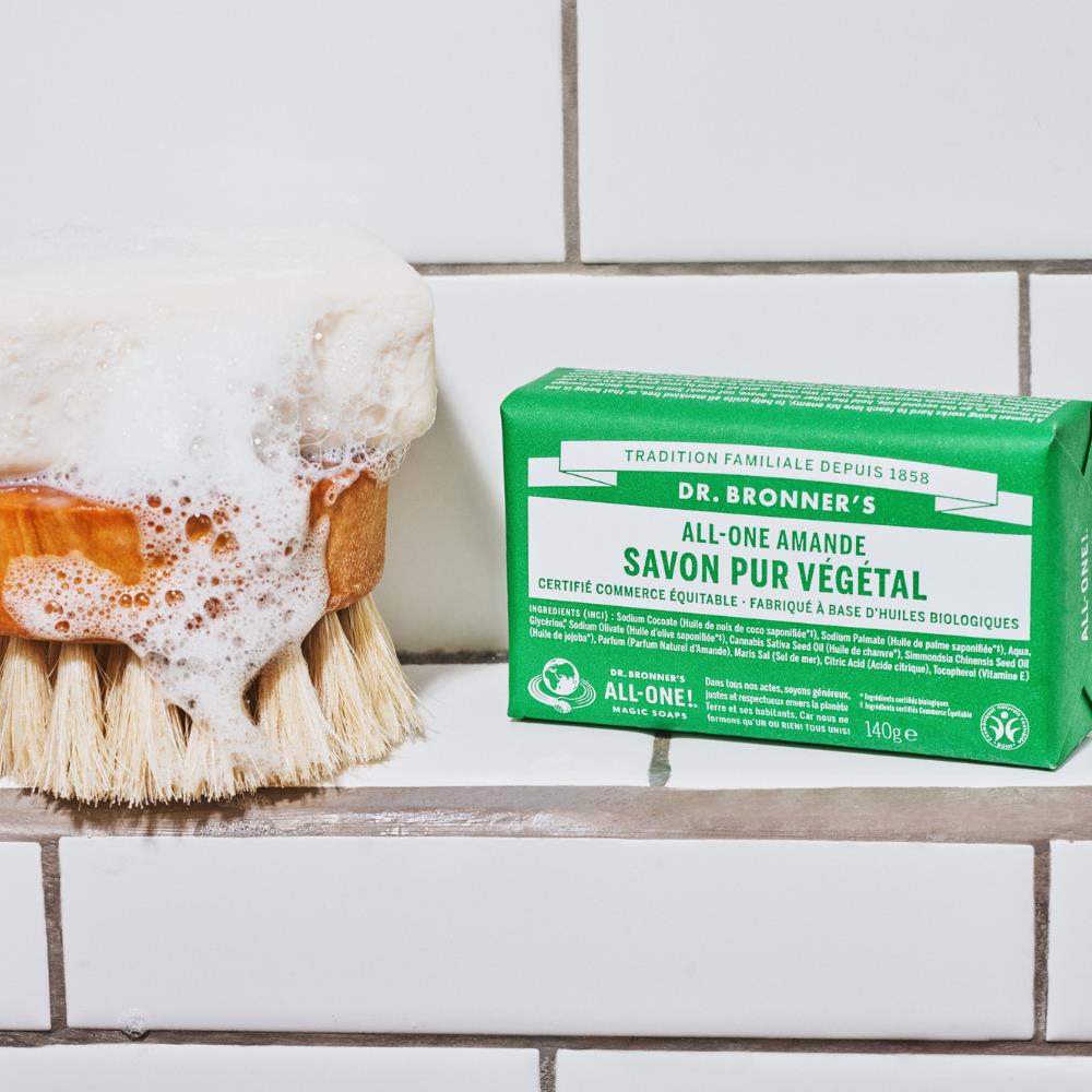 castile soap bar dr bronner