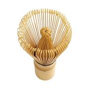 Koyu Matcha Bamboo Whisk 80 Tines