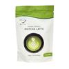 Koyu Matcha Organic Matcha Latte Green Tea 150g