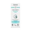 Lavera Basis Sensitiv Moisturising Cream 50ml