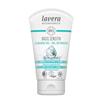 Lavera Basis Sensitive Cleansing Gel 125ml