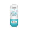 Lavera Basis Sensitiv Roll-On Deodorant 50ml