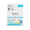 Lavera Basis Anti-Aging Moisturizing Cream with Q10 50ml