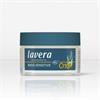 Lavera Basis Sensitiv Anti-Aging Night Cream with Q10 50ml