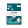 Lavera Basis Sensitiv Anti-Aging Night Cream with Q10 50ml