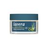 Lavera Basis Sensitiv Anti-Aging Night Cream with Q10 50ml