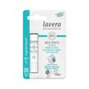 Lavera Basis Sensitiv Lip Balm with Organic Jojoba Oil & Almond Oil 4.5g
