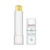 Lavera Basis Sensitiv Lip Balm with Organic Jojoba Oil & Almond Oil 4.5g