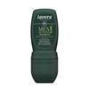Lavera Men Sensitiv Roll-On Deodorant 50ml