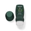 Lavera Men Sensitiv Roll-On Deodorant 50ml