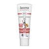 Lavera Kids Fluoride-free Toothpaste 75Ml