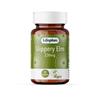 Lifeplan Slippery Elm 230mg 50s