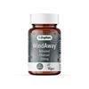 Lifeplan Wind Away Activated Charcoal 334mg 30s